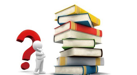 �_(k��i)�Ҽ�����Ҫע����Щ�����