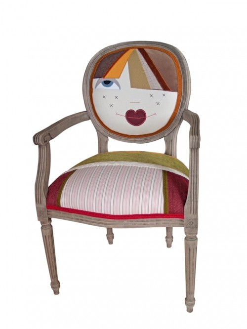 ����������(chu��ng  )������