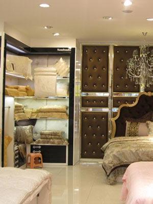 �Ҽ���(zhu��n)�u(m��i)������x��һ��(g��)�����ĵ�ַ��