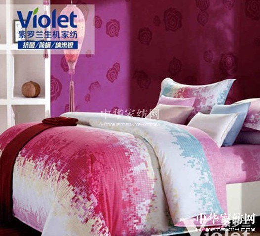 ���_�m�Ҽ�:���f(shu��)�J�C����������Ʒ