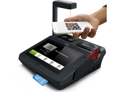 ����:���S�a�����������֧����ʽ�ƏV