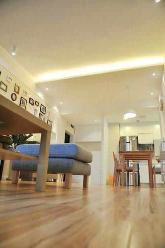 ��ˬ�˼ҷ���o(w��)��ܛ�b�𺳱�������5��