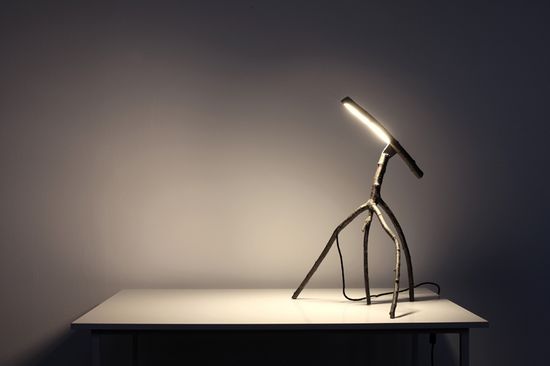 ��(chu��ng  )����ߣ���(sh��)֦����