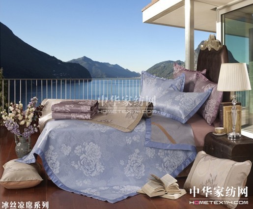 ���ˍu�ؑc��ʢ�̏B��Ʒ�b�p��(hu�� )�@ٝ