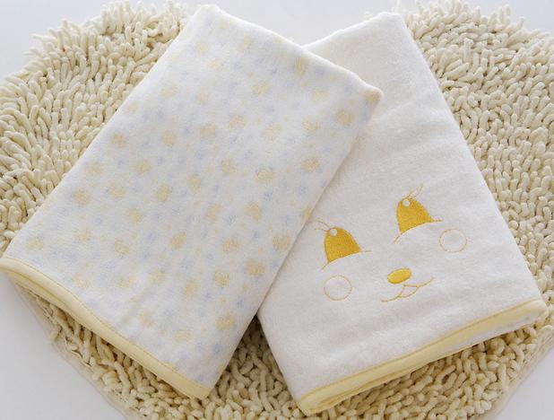 ��α���ë����ܛ��