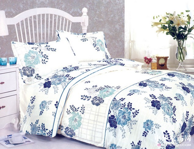 �Ҽ��ИI(y��)�����������ۡ���·��