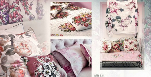 "ӛ��"�M��2015���ļҼ�څ�����}