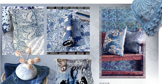 "ӛ��"�M��2015���ļҼ�څ�����}