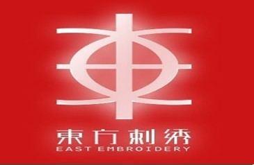 �|�����C�Ҽ���Ƹ��������