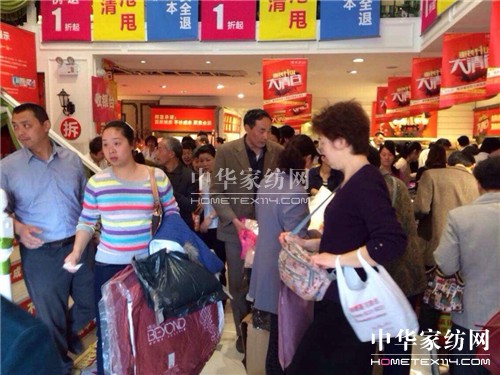 ����9��500�f(w��n)���x����}���u(m��i)��(chu��ng  )�o�