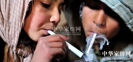 �����Ԍ�����ġ�ˢ��܊�F��������̶�Ʒ