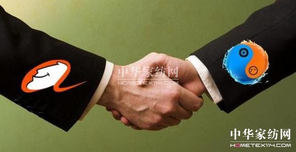 ��(y��u)���鶨����Ͱ� �����Ǒ١���K