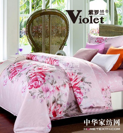 ���_�m�����Ҽ����@��(g��)�������㑪ԓ���@�ӵĴ�Ʒ