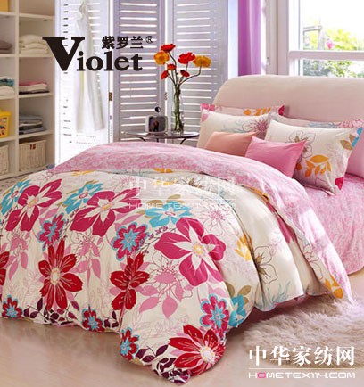 ���_�m�����Ҽ����@��(g��)�������㑪ԓ���@�ӵĴ�Ʒ