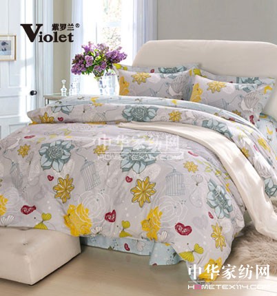 ���_�m�����Ҽ����@��(g��)�������㑪ԓ���@�ӵĴ�Ʒ