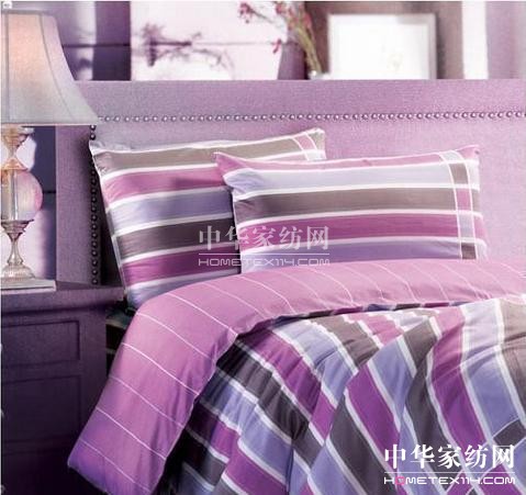 �Ҽ���(chu��ng  )�I(y��)����ΰ����ИI(y��)�C��(hu�� )