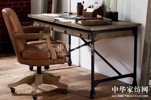 ���f�Fˇ�Ҿ� ���ܓ]��ȥ�ď͹���Y