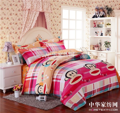 ��Ȼ֮���e�С������������Є�(d��ng)������(d��ng)�xʽ