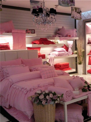 �Ҽ����ԭ�t���۽�ҕ�X(ju��)Ч��