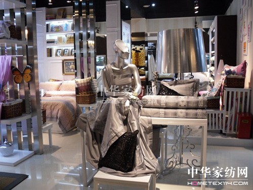 �Ҽ����ԭ�t���۽�ҕ�X(ju��)Ч��