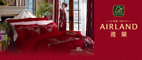 ���m�Ҽ����ͼ��w��Y�A�M(m��n)��Ļ