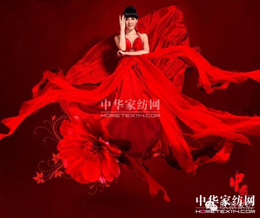 �W�ɼҼ����@�G�Ї��t