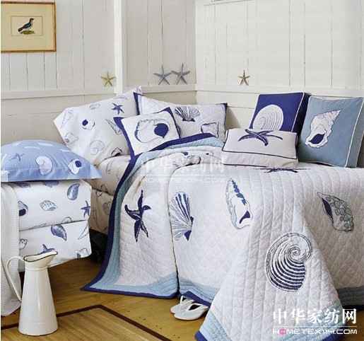 ԭ��(chu��ng  )�T(m��n)���߻��Ӱ���ӛ���E�p