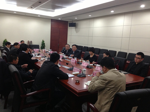 �����A�����T(m��n)��ͨ�݃ɴ�a(ch��n)�I(y��)��Ⱥ�{��