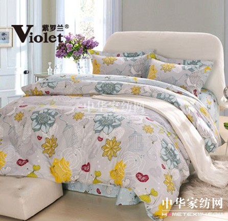 ���_�m�Ҽ����Ѵ�ɫ���M(j��n)����