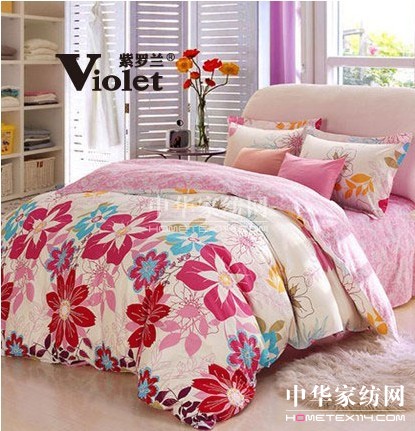 ���_�m�Ҽ����Ѵ�ɫ���M(j��n)����