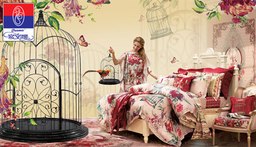 �����ȼҼ���Ƹ���۽�(j��ng)��