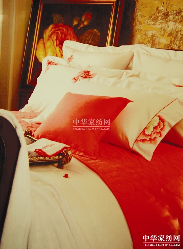 ��(m��ng)���Ҽ�����(��i)�ڼ�ͥ�����P(gu��n)��(��i)�Aע�ڼ���