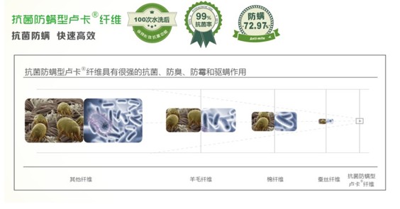 �{Ʒ�������������ͱR���w�S��܉���H�¿Ƽ�