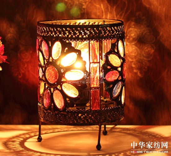 ��1�����صĮ���ζ�������ׁ��L(f��ng)�������]