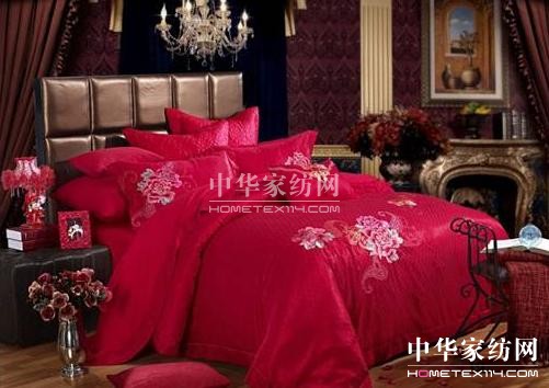 �N�ĺ��oϲ����׌��(��i)������ɫ��