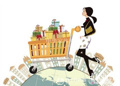 �����ИI(y��)�羳��̘I(y��)��(w��)�������L(ch��ng)