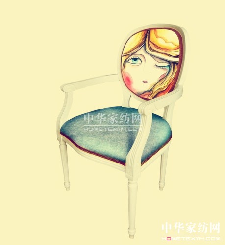 ��2�������������������@�ӹŹֵ��������������