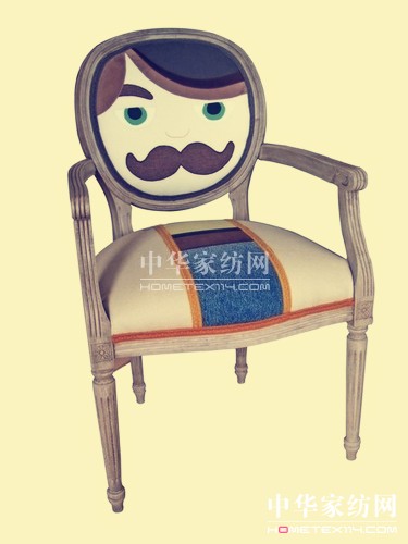 ��2�������������������@�ӹŹֵ��������������