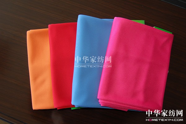 Ⱦ�ϝq�r(ji��) �����������Ͱl(f��)չ�p�؉���