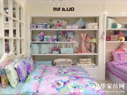 ���_�Ҽ�ɽ�|�R��������@�G����