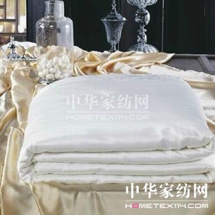 ��(chu��ng  )���K�z�d���Q�z���ȃ���Ʒ�@��