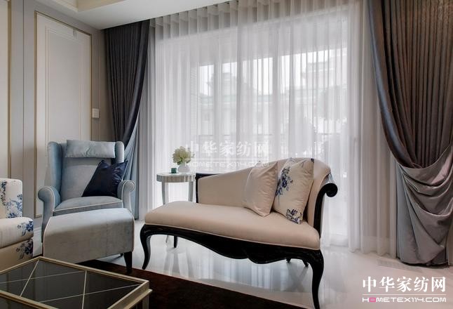 �����b��������������