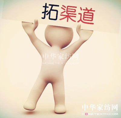 �Ҽ���I(y��)�����չ������