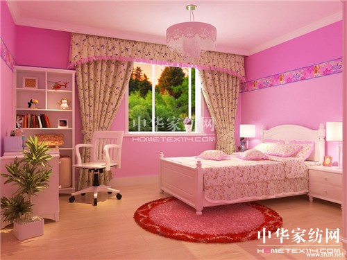 �o����һ��(g��)������֧�Ѓ�ͯ���坍�c���B