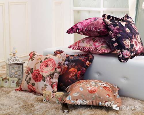 ��ˇ���|���I(y��ng)�섓(chu��ng  )��Ҿӿ��g