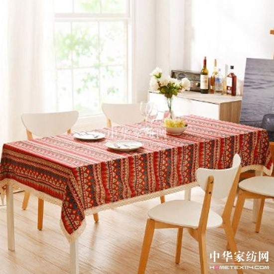 ��1�����صĮ���ζ�� �����ׁ��L(f��ng)�������]