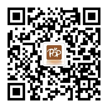 ��1���Ҿ�ɫ�ʣ�2015�꼏��Ʒ����څ��