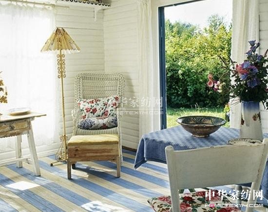 ��2���Ҿ���ɫ���x 80����?l��i)?��i)��ɫ�ذ�