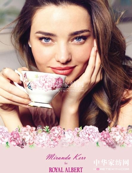 ���m�_���Ƀ��ľ����������