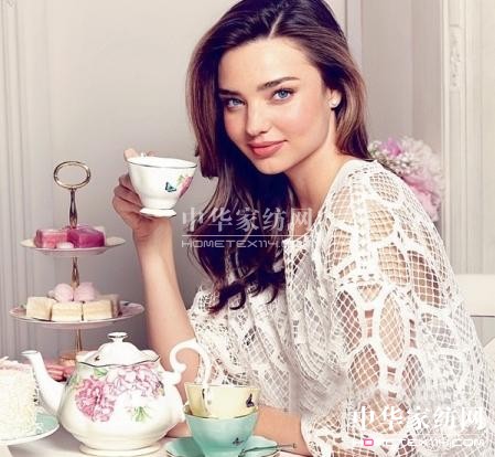 ���m�_���Ƀ��ľ����������